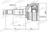 PATRON PCV1095 Joint Kit, drive shaft